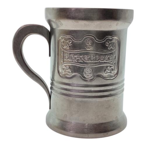 HARRY POTTER (ハリーポッター) BUTTERBEERマグカッププレミアム ハリーポッターグッズ