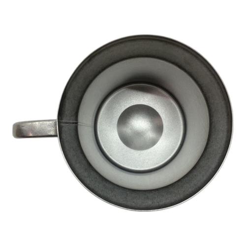 HARRY POTTER (ハリーポッター) BUTTERBEERマグカッププレミアム ハリーポッターグッズ