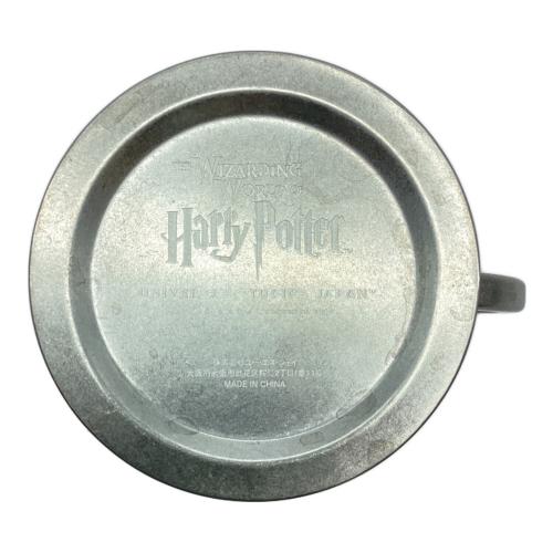 HARRY POTTER (ハリーポッター) BUTTERBEERマグカッププレミアム ハリーポッターグッズ