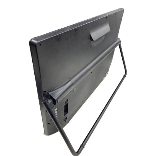 Panasonic (パナソニック) ポータブルテレビ UN-19FB10HD 2023年製