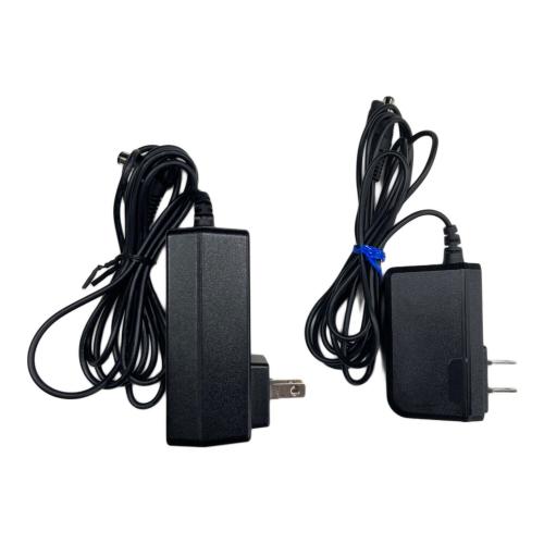 Panasonic (パナソニック) ポータブルテレビ UN-19FB10HD 2023年製