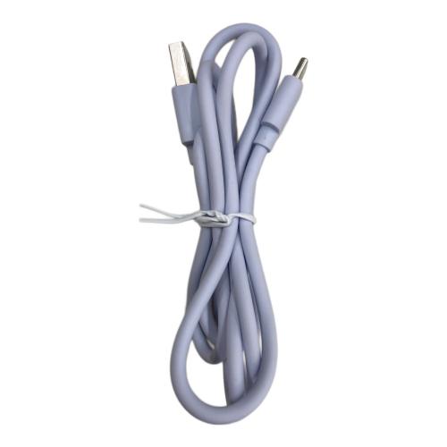 8BitDo (エイトビットドゥー) コントローラ