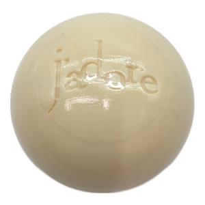 Dior (ディオール) 石鹸 Jadore 150g