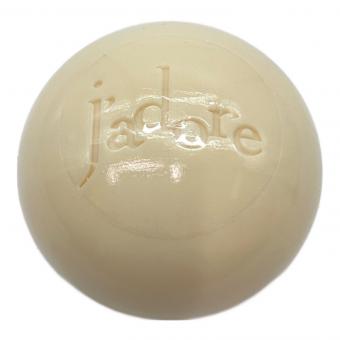 Dior (ディオール) 石鹸 Jadore 150g