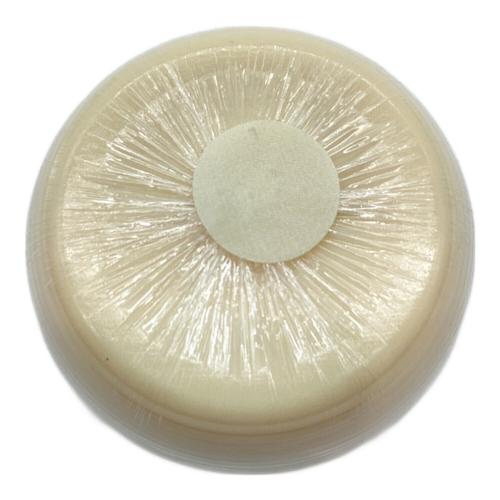 Dior (ディオール) 石鹸 Jadore 150g