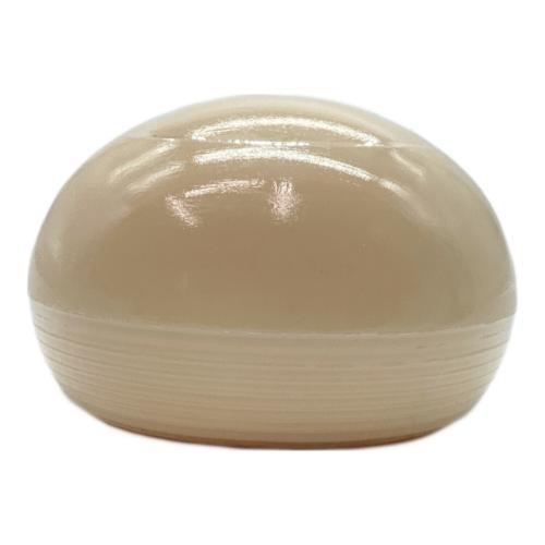Dior (ディオール) 石鹸 Jadore 150g