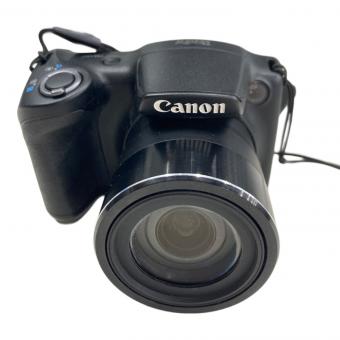 CANON (キヤノン) コンパクトデジタルカメラ PC2193