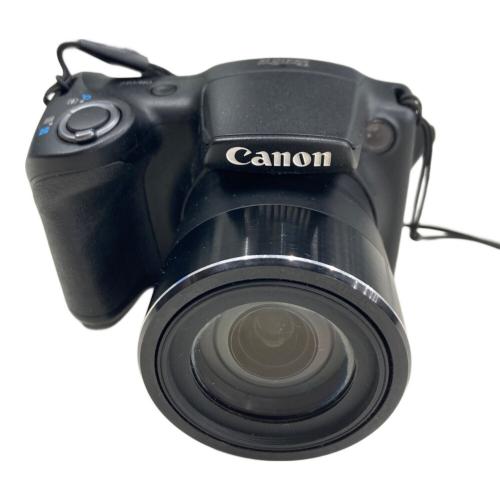 CANON (キヤノン) コンパクトデジタルカメラ PC2193