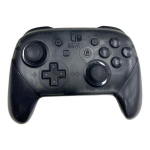 Nintendo (ニンテンドウ) コントローラ HAC-013