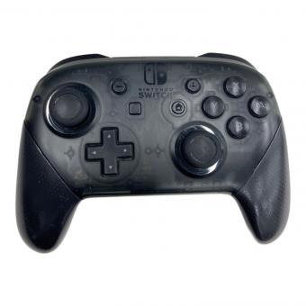 Nintendo (ニンテンドウ) コントローラ HAC-013