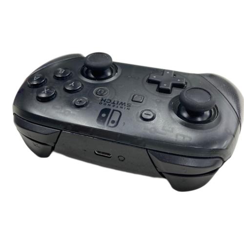 Nintendo (ニンテンドウ) コントローラ HAC-013