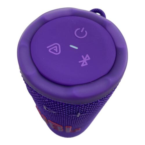 JBL (ジェービーエル) ポータブルBluetoothスピーカー GRIP