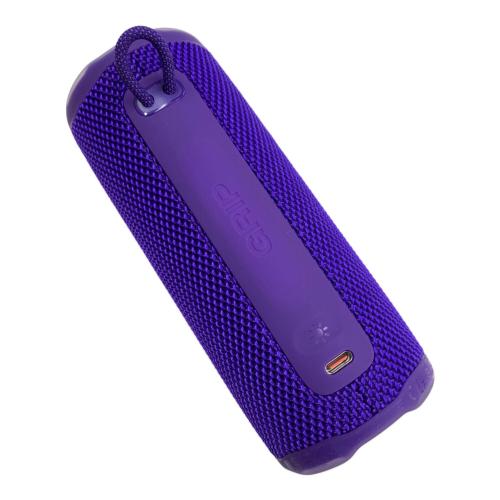 JBL (ジェービーエル) ポータブルBluetoothスピーカー GRIP