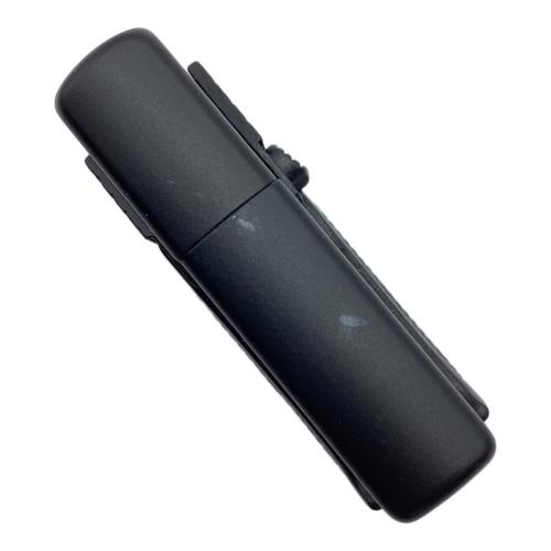 ZIPPO 2004年製 GUNGRIP