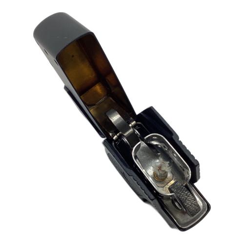 ZIPPO 2004年製 GUNGRIP