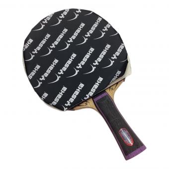 XIOM 卓球ラケット