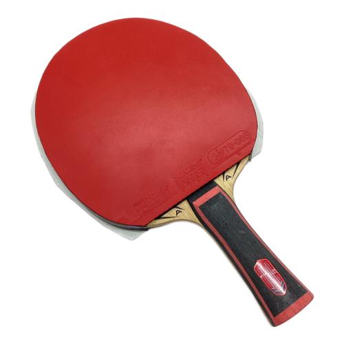 XIOM 卓球ラケット