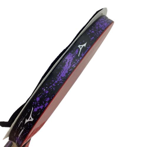 XIOM 卓球ラケット