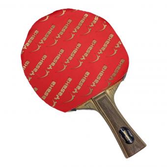 STIGA 卓球ラケット