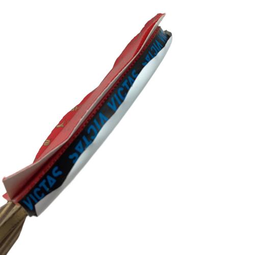 STIGA 卓球ラケット