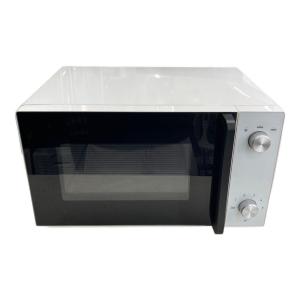 TWINBIRD (ツインバード) 電子レンジ AT-DR21 2021年製