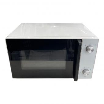 TWINBIRD (ツインバード) 電子レンジ AT-DR21 2021年製