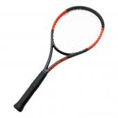 Wilson (ウィルソン) BURN100LS 硬式テニスラケット