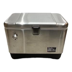 iGloo (イグルー) レガシー クーラーボックス