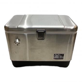 iGloo (イグルー) レガシー クーラーボックス