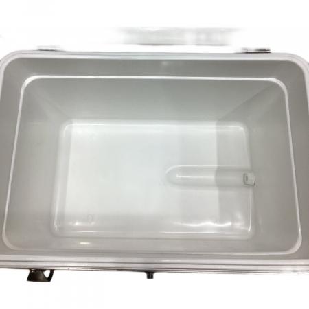 iGloo (イグルー) レガシー クーラーボックス｜トレファクONLINE