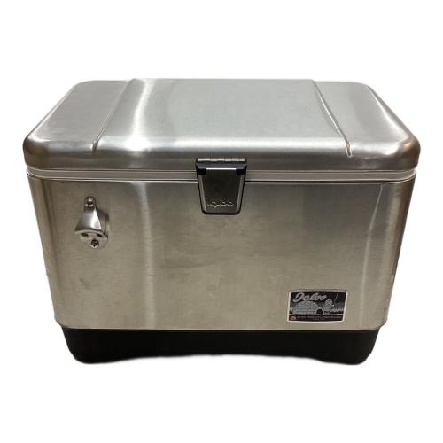 iGloo (イグルー) レガシー クーラーボックス