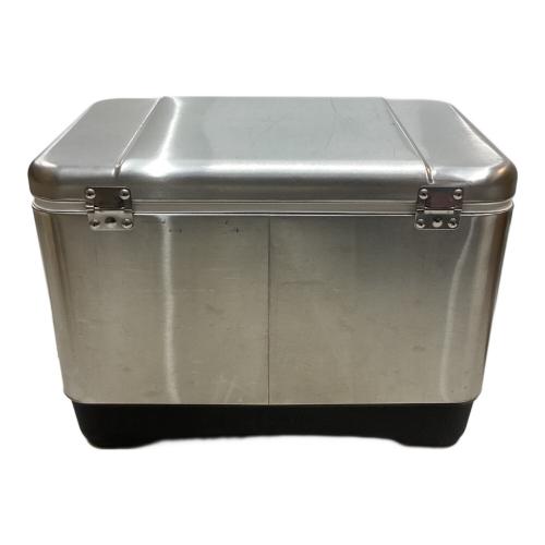 iGloo (イグルー) レガシー クーラーボックス