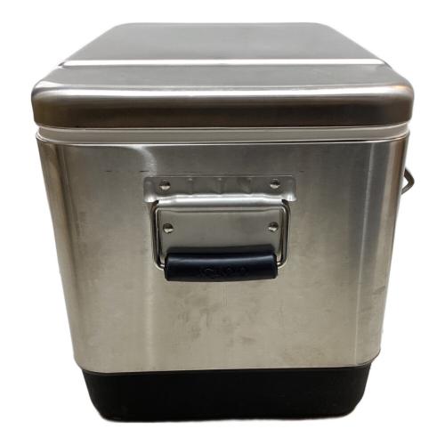 iGloo (イグルー) レガシー クーラーボックス