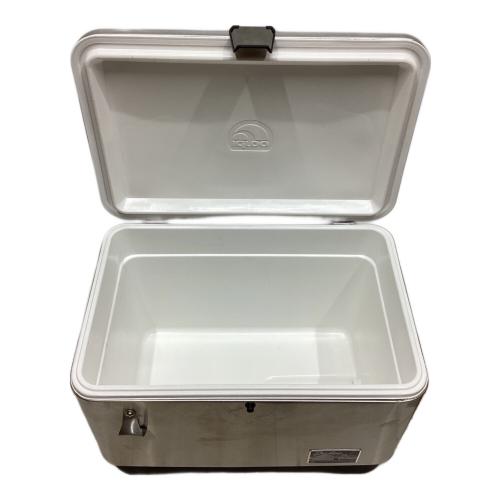 iGloo (イグルー) レガシー クーラーボックス