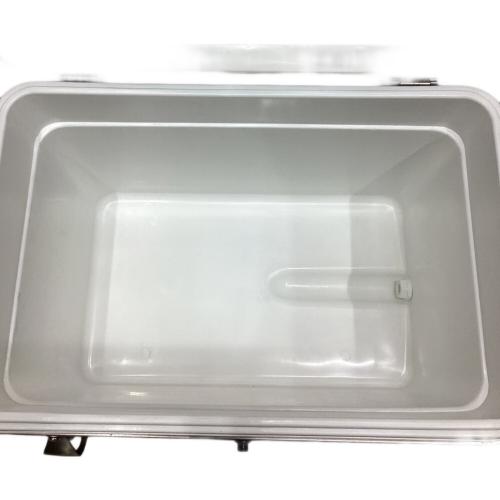 iGloo (イグルー) レガシー クーラーボックス