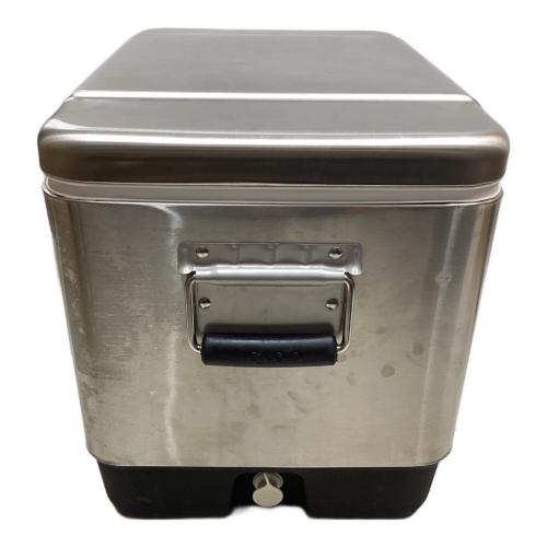 iGloo (イグルー) レガシー クーラーボックス