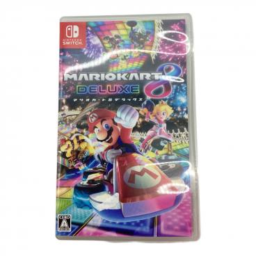 ドンキーコング トロピカルフリーズ Nintendo Switch用ソフト CERO A