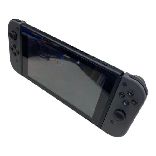 Nintendo (ニンテンドウ) Nintendo Switch HAD-S-KAAA