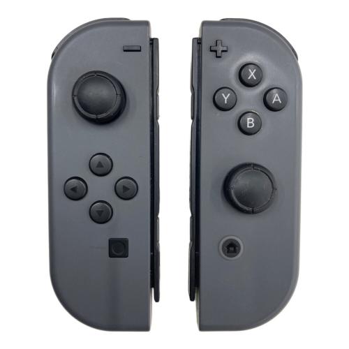 Nintendo (ニンテンドウ) Nintendo Switch HAD-S-KAAA