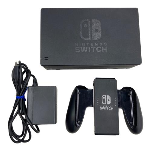 Nintendo (ニンテンドウ) Nintendo Switch HAD-S-KAAA