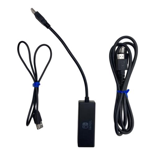 Nintendo (ニンテンドウ) Nintendo Switch HAD-S-KAAA