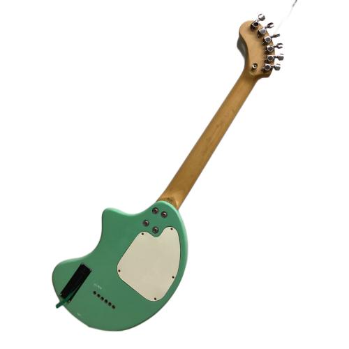 FERNANDES (フェルナンデス) エレキギター ZO-3