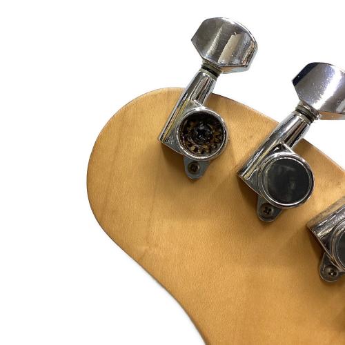 FERNANDES (フェルナンデス) エレキギター ZO-3