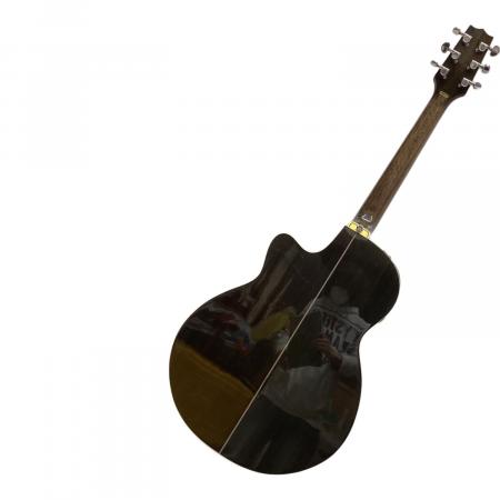BARCLAY (バークレー) エレアコギター SL480TM｜トレファクONLINE