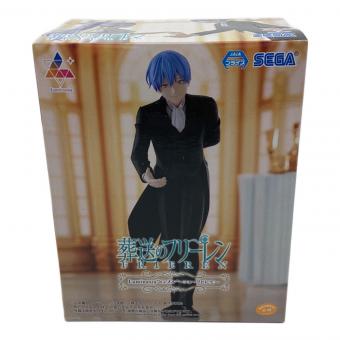 セガ 葬送のフリーレン フォーリヒにて ヒンメル Luminasta フィギュア