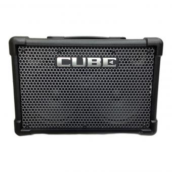 ROLAND (ローランド) CUBE STREET EX ギターアンプ