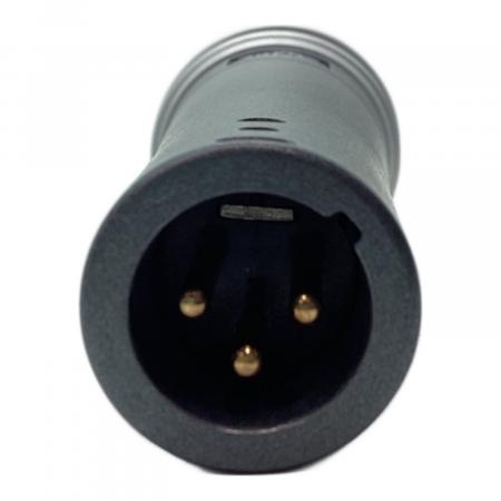 SHURE (シュア) コンデンサーマイク BETA 57A｜トレファクONLINE