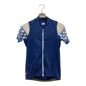 DOTOUT サイクルウェア レディース SIZE L ネイビー
