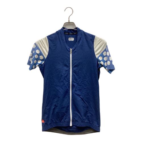 DOTOUT サイクルウェア レディース SIZE L ネイビー