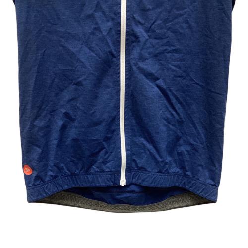 DOTOUT サイクルウェア レディース SIZE L ネイビー